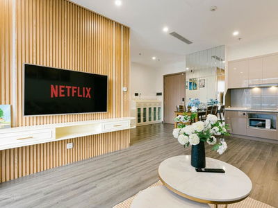 Vinhomes Ocean Park Gia Lam Project, Vietnam Vinhomes Ocean Park Gia Lam Project, Vietnam