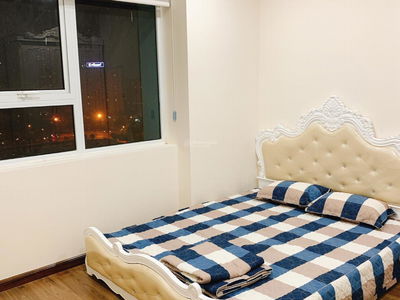 A10-A14 Nam Trung Yen, Vietnam A10-A14 Nam Trung Yen, Vietnam