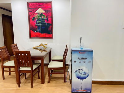 Hoang Anh Gia Lai Lake View Residence Project, Vietnam  Hoang Anh Gia Lai Lake View Residence Project, Vietnam