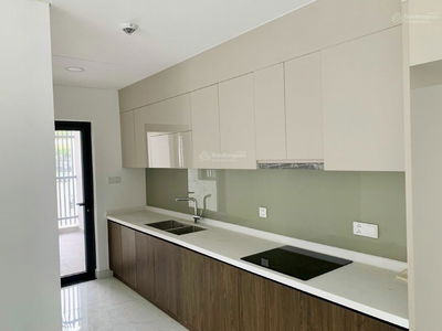 Celadon City, Vietnam Celadon City, Vietnam