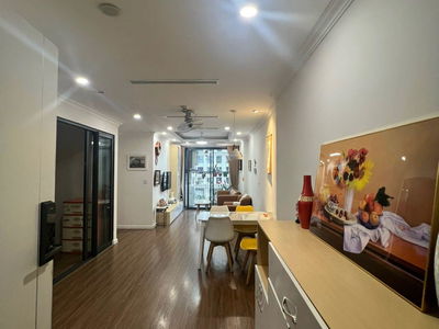 Sunshine Garden Project, Vietnam  Sunshine Garden Project, Vietnam