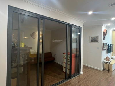 Sunshine Garden Project, Vietnam Sunshine Garden Project, Vietnam