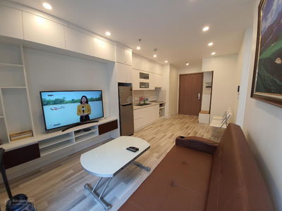 Vinhomes Green Bay Me Tri, Vietnam Vinhomes Green Bay Me Tri, Vietnam