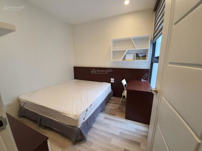 Vinhomes Green Bay Me Tri, Vietnam Vinhomes Green Bay Me Tri, Vietnam