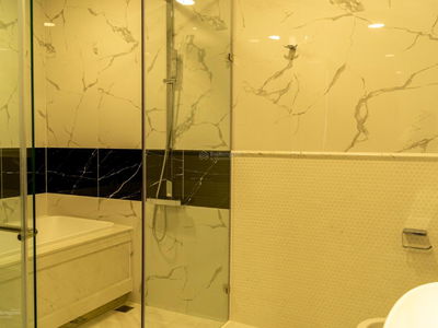 Sunwah Pearl, Vietnam Sunwah Pearl, Vietnam