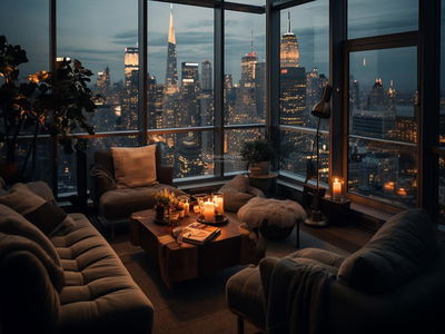 Grand Marina Saigon, Vietnam  Grand Marina Saigon, Vietnam