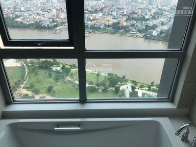 Vinhomes Central Park, Vietnam Vinhomes Central Park, Vietnam