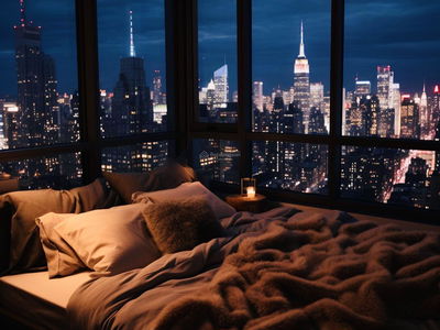 Grand Marina Saigon, Vietnam  Grand Marina Saigon, Vietnam