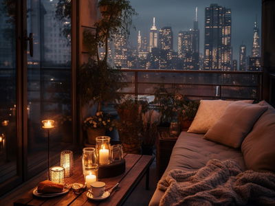 Grand Marina Saigon, Vietnam Grand Marina Saigon, Vietnam