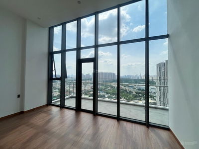 Precia Apartment District 2, Vietnam  Precia Apartment District 2, Vietnam