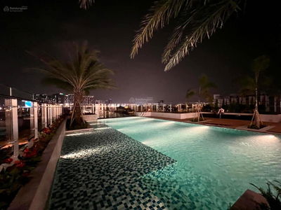 Precia Apartment District 2, Vietnam Precia Apartment District 2, Vietnam