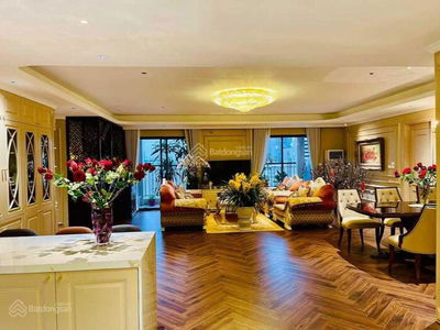 The Matrix One Project, Vietnam The Matrix One Project, Vietnam