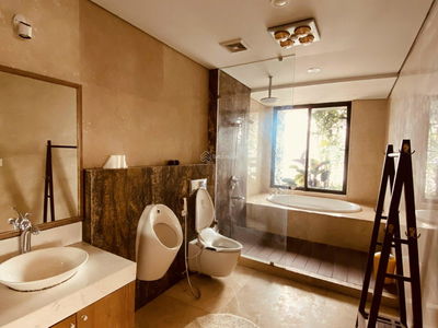 The Matrix One Project, Vietnam The Matrix One Project, Vietnam