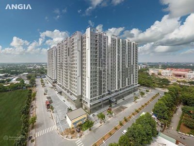 Westgate, Vietnam Westgate, Vietnam