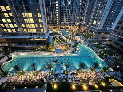 Westgate, Vietnam Westgate, Vietnam