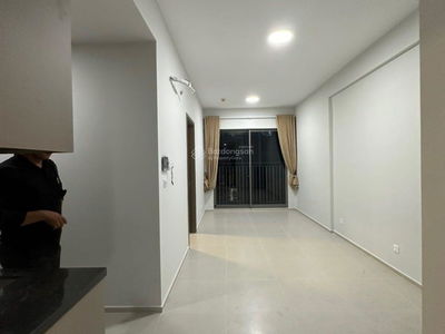 Westgate, Vietnam Westgate, Vietnam