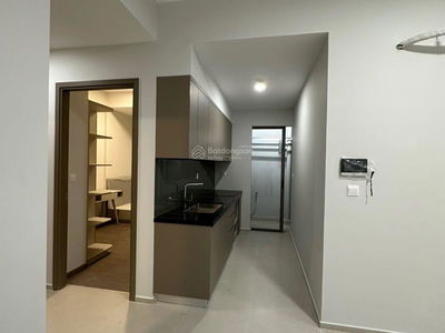 Westgate, Vietnam Westgate, Vietnam