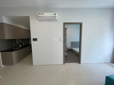 Westgate, Vietnam  Westgate, Vietnam