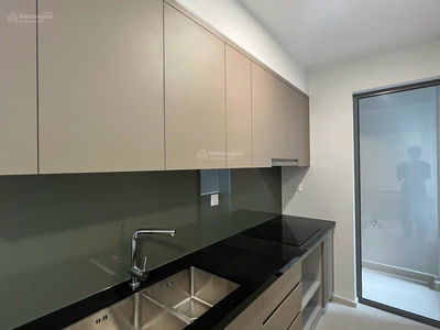 Westgate, Vietnam Westgate, Vietnam