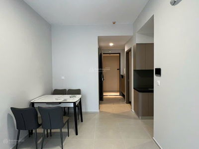 Westgate, Vietnam Westgate, Vietnam