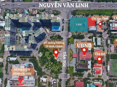 Westgate, Vietnam  Westgate, Vietnam