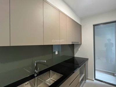 Westgate, Vietnam  Westgate, Vietnam