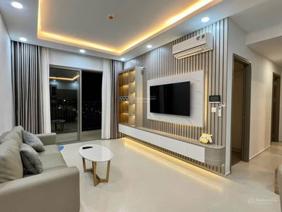 Westgate, Vietnam  Westgate, Vietnam