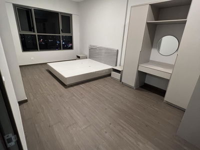 Westgate, Vietnam  Westgate, Vietnam