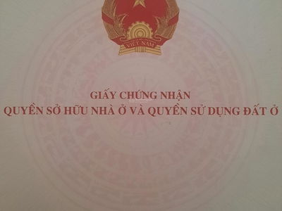 Man Thien Apartment, Vietnam Man Thien Apartment, Vietnam