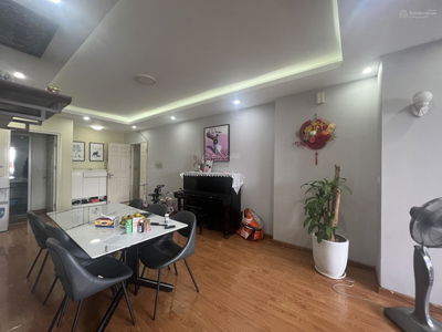 HUD3 Tower Project, Vietnam  HUD3 Tower Project, Vietnam