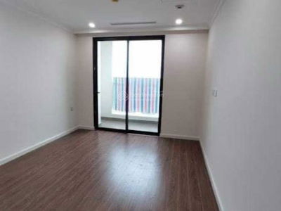 Sunshine Garden Project, Vietnam Sunshine Garden Project, Vietnam