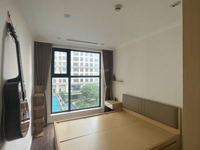 Sunshine Garden Project, Vietnam Sunshine Garden Project, Vietnam