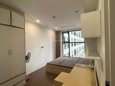 Sunshine Garden Project, Vietnam Sunshine Garden Project, Vietnam