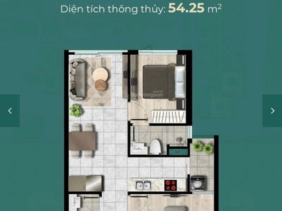 Westgate, Vietnam Westgate, Vietnam