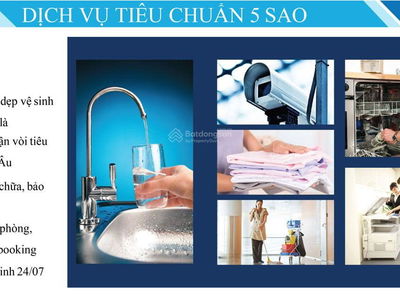 Centana Thu Thiem, Vietnam Centana Thu Thiem, Vietnam