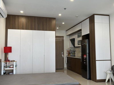 Vinhomes Smart City Project