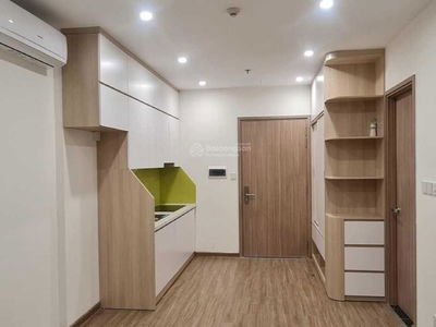 Vinhomes Smart City Project, Vietnam Vinhomes Smart City Project, Vietnam