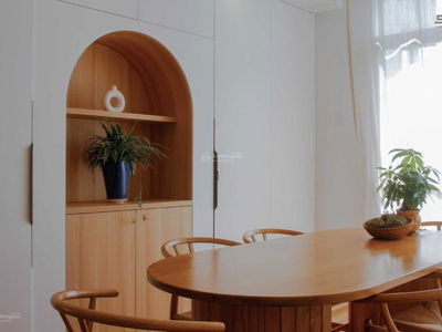 Him Lam Phu Dong, Vietnam Him Lam Phu Dong, Vietnam