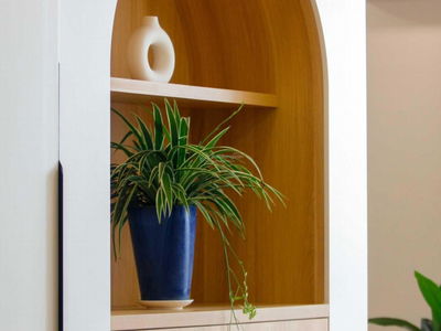 Him Lam Phu Dong, Vietnam Him Lam Phu Dong, Vietnam