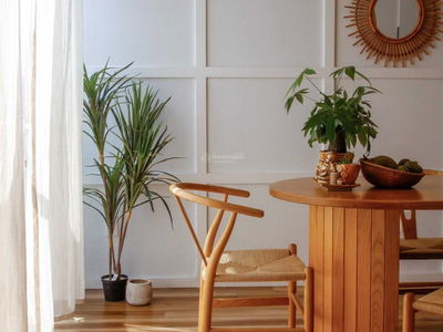 Him Lam Phu Dong, Vietnam Him Lam Phu Dong, Vietnam