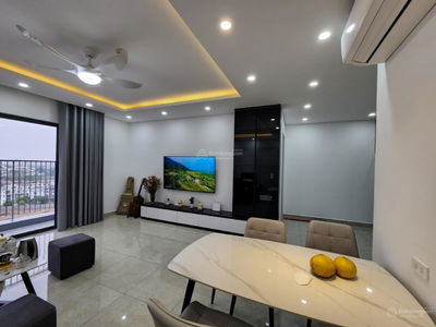 The Minato Residence Project, Vietnam  The Minato Residence Project, Vietnam