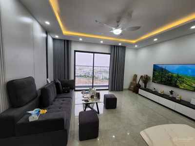 The Minato Residence Project, Vietnam The Minato Residence Project, Vietnam