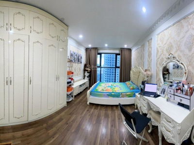 Nam Trung Yen, Vietnam Nam Trung Yen, Vietnam