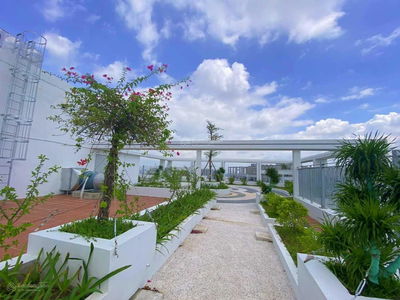 Feliz Homes Project, Vietnam Feliz Homes Project, Vietnam