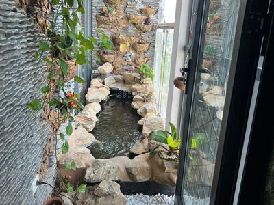 HPC Landmark 105 Project, Vietnam  HPC Landmark 105 Project, Vietnam