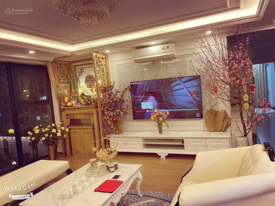 Iris Garden, Vietnam Iris Garden, Vietnam