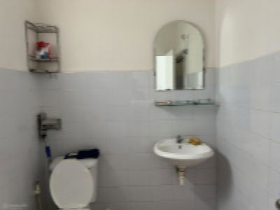 Phan Xich Long Apartment, Vietnam Phan Xich Long Apartment, Vietnam