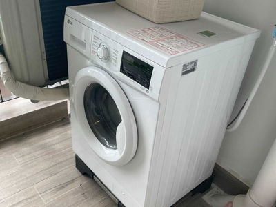 Sol Forest Ecopark Project, Vietnam Sol Forest Ecopark Project, Vietnam