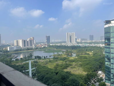 C37 Ministry of Public Security - Bac Ha Tower, Vietnam C37 Ministry of Public Security - Bac Ha Tower, Vietnam