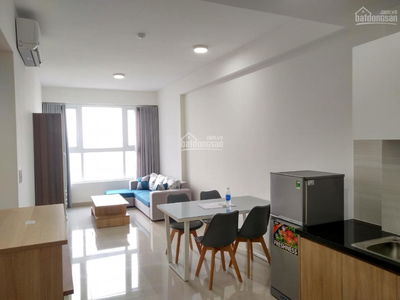 Saigon Gateway, Vietnam Saigon Gateway, Vietnam